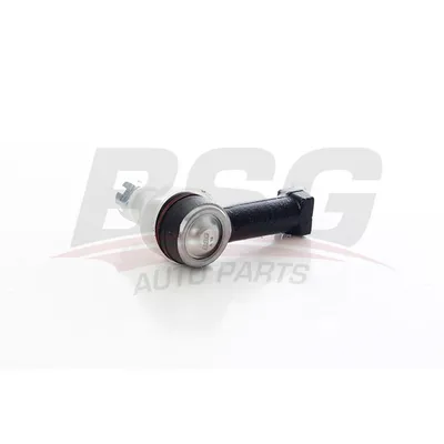 Наконечник рулевой HILUX (KUN25, KUN26, KUN35) 06-15 BSG BSG 85-310-010