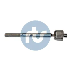 Тяга рулевая L=R AUDI A4/A5/Q5 all 07-> RTS 92-95909