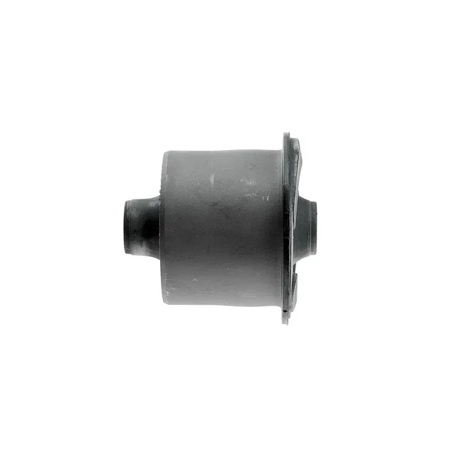 ВТУЛКА БАЛКИ ЗАД TOYOTA YARIS 05-11 NTY ZTT-TY-044D