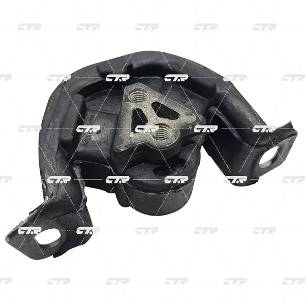 Опора двигателя передняя L DAEWOO Nexia CTR CZKD-1