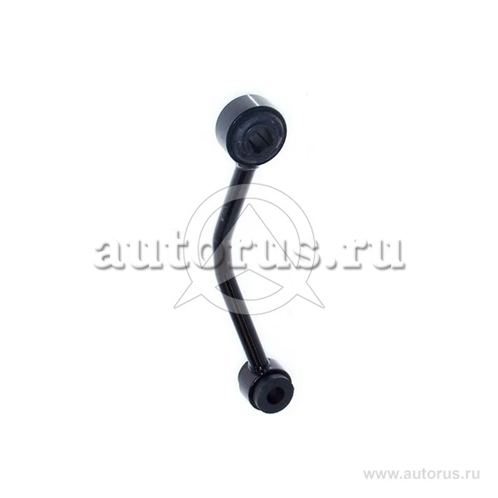 Тяга стабилизатора задняя R OPEL Omega B 94-03 SIDEM 9065