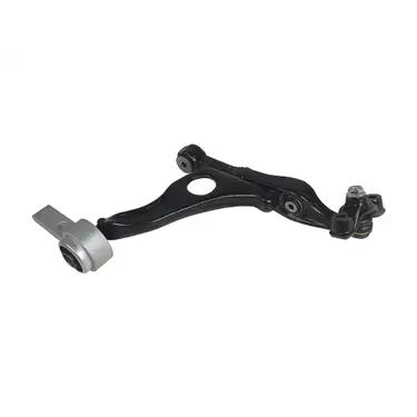 Рычаг левый Mazda 6 GG/GY all 02> ZENTPARTS Z24819