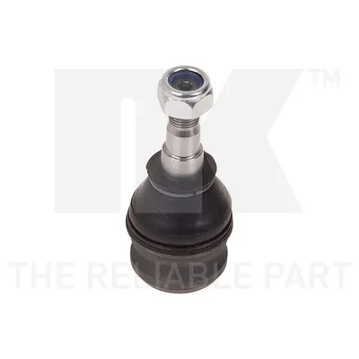 Опора шаровая SUBARU LEGACY/IMPREZA нижн.лев/прав. NK 5044401