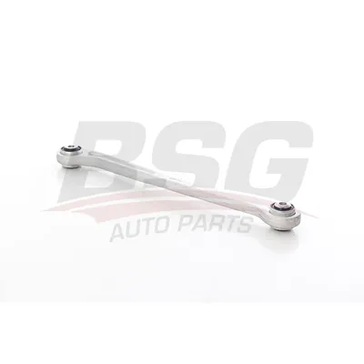 Рычаг задн. подвески - r 220-221-222-217 2001- BSG BSG 60-315-078