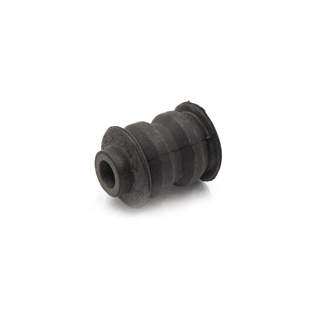 Сайлентблок рычага подвески DELPHI TD873W