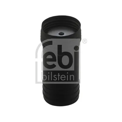 Пыльник аморт. BMW X5 (E70) 3.0 d [2007/02-2008/09] FEBI 37554