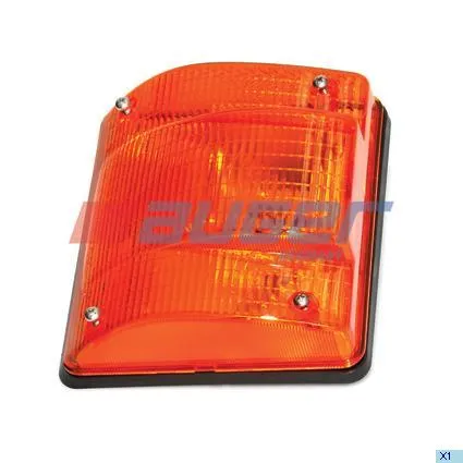 Указатель поворота лево право MAN L2000 AUGER 73485