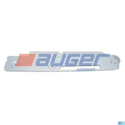 Защитный колпачок фары HCV AUGER 68626