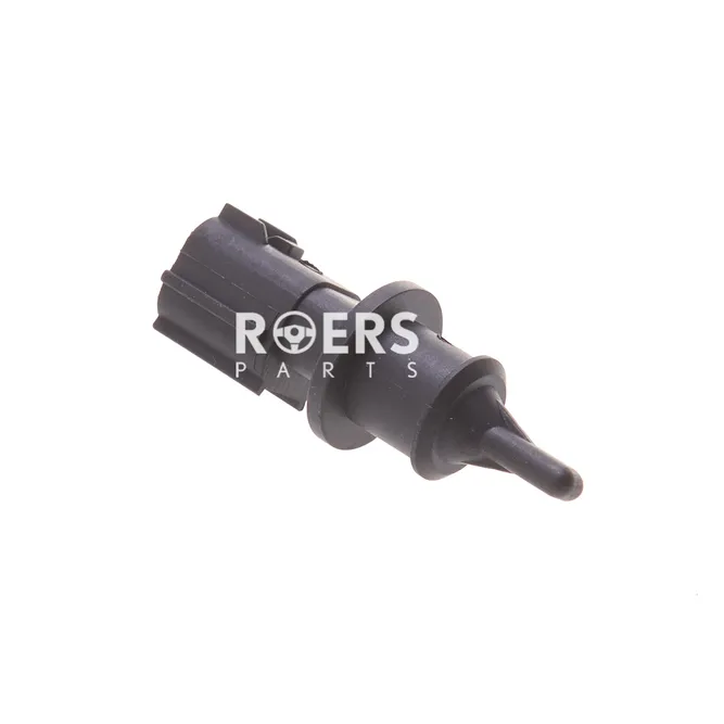 Датчик температуры воздуха Roers Parts RP05149264AA