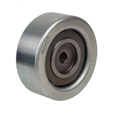 Ролик обводной Mitsubishi L200 2.5DI-D ZENTPARTS Z24046_ZNT