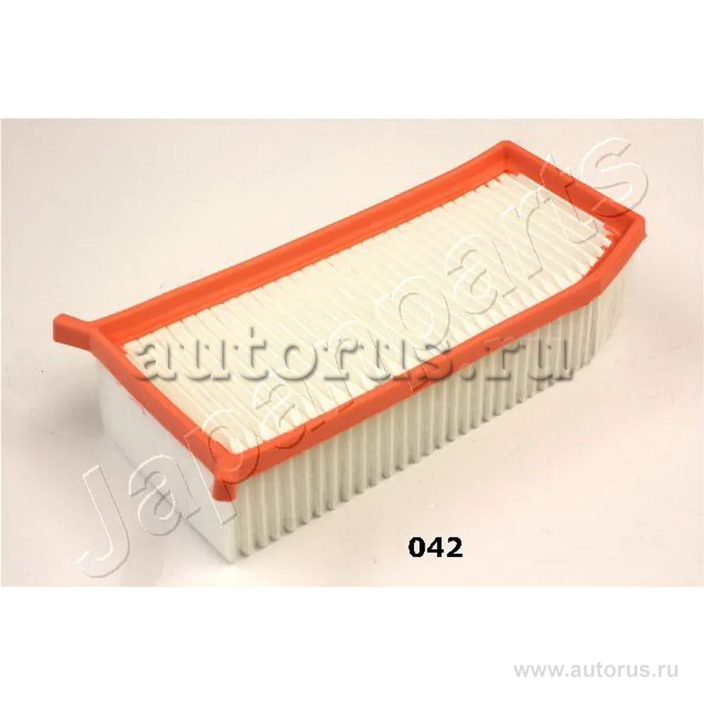 Фильтр воздушный JAPANPARTS FA042S