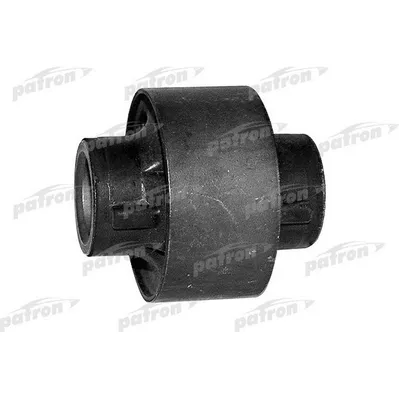 Сайлентблок рычага подвески косого рычага TOYOTA MARK 2/CHASER/CRESTA GX100 96 PATRON PSE10135