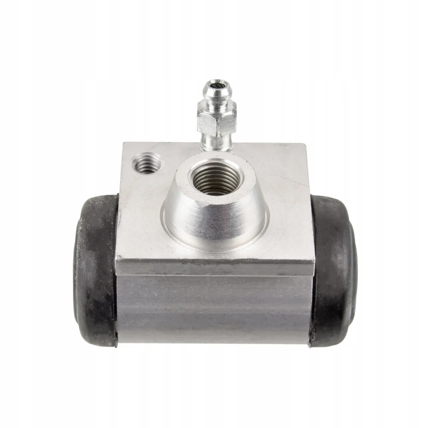 Цилиндр тормозной колесный L=R GM/PSA/FIAT/SUZUKI /d=19,05mm BLUE PRINT ADK84459