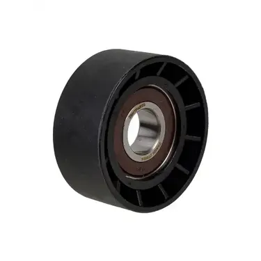 Ролик натяжной без натяжителя Renault L ZENTPARTS Z24026_ZNT