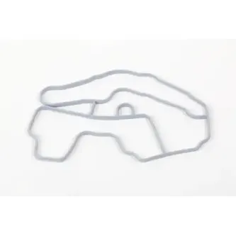 Прокладка помпы Renault Clio/Laguna/Megane 1.4/1.6 98> STELLOX 11-25410-SX