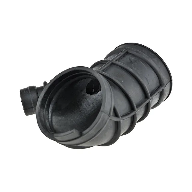Патрубок воздушный системы впуска BMW E46 320I,323I,325I,328I 99-05 NTY GPPBM005