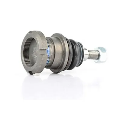 Шаровая опора задн. - нижн. W163 98-05 BSG BSG60310116