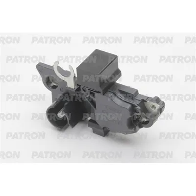 Реле-регулятор генератора BOSCH unit 12V PATRON P25-0281KOR