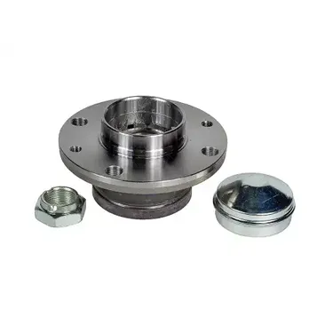 К-кт подшипника ступицы зад. Fiat Brava STELLOX 4329282_SX