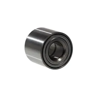 Подшипник ступицы задней наружн. Renaul ZENTPARTS Z14170_ZNT