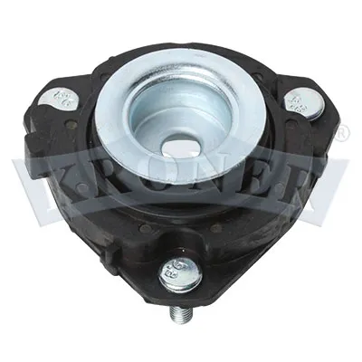 Опора стойки (перед.) FORD Mondeo III (00-) KRONER K353267