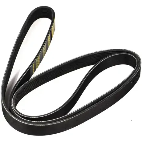 Ремень поликлиновый 8PK1890 MB Actros ZENTPARTS Z23082