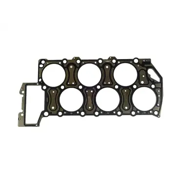 Прокладка ГБЦ (0.5mm) VW Phaeton/Touareg/T5 3.2 V6 AZZ 02> STELLOX 11-25259-SX