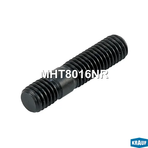 Шпилька турбокомпрессора KRAUF MHT8016NR