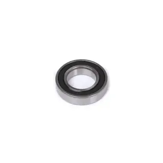 Подшипник генератора 30x55x13mm Isuzu STELLOX 43-00005-SX