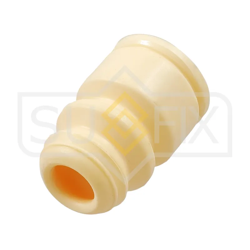 Отбойник амортизатора SUFIX FD-5194