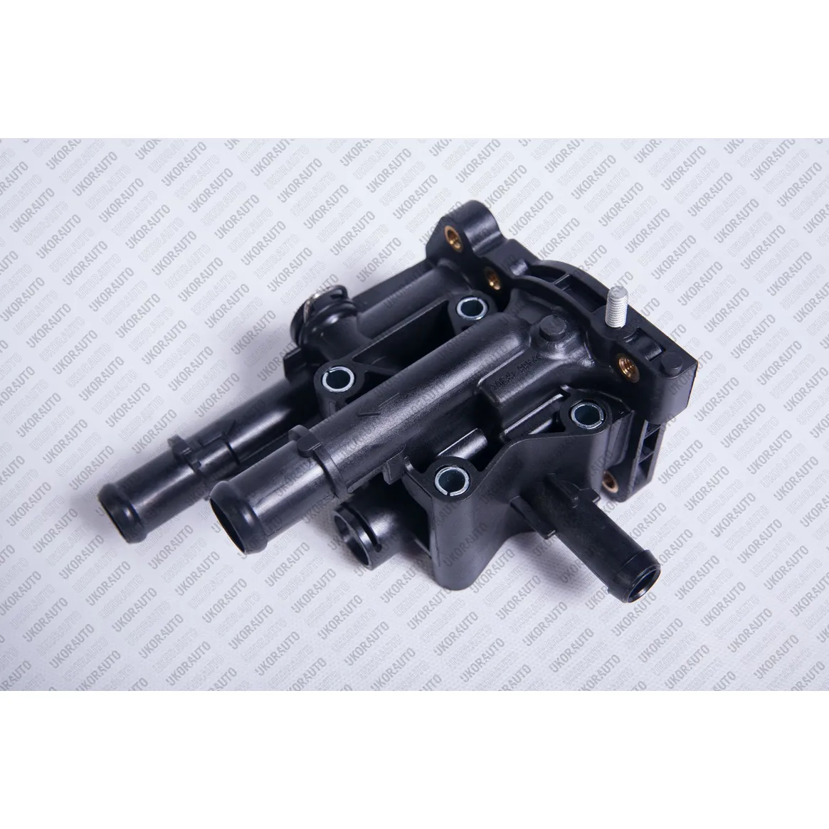 Корпус термостата UkorAuto UGM25192228