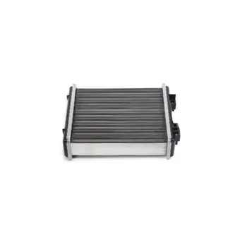 Радиатор печки Lada 2101-2107 STELLOX 10-35276-SX