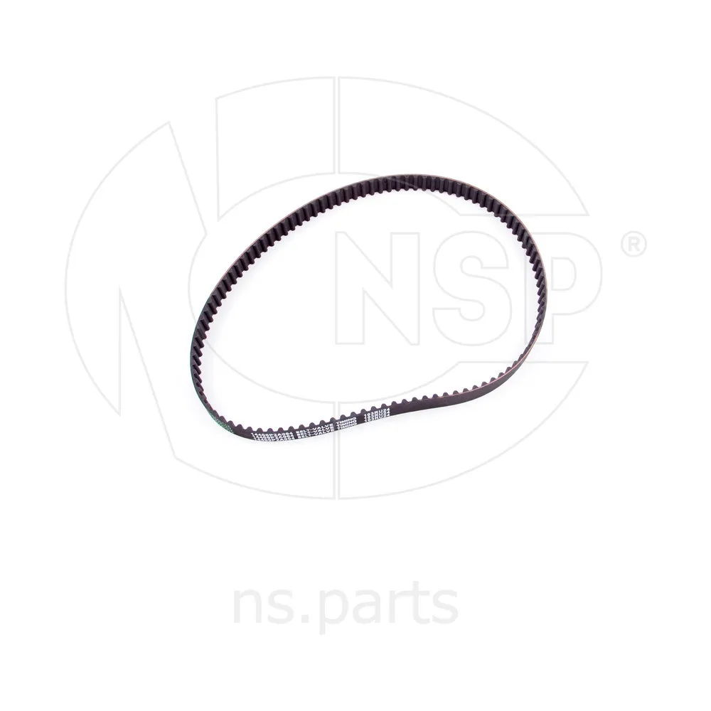 Ремень приводной HONDA CR-V NSP NSP2214400P2A004
