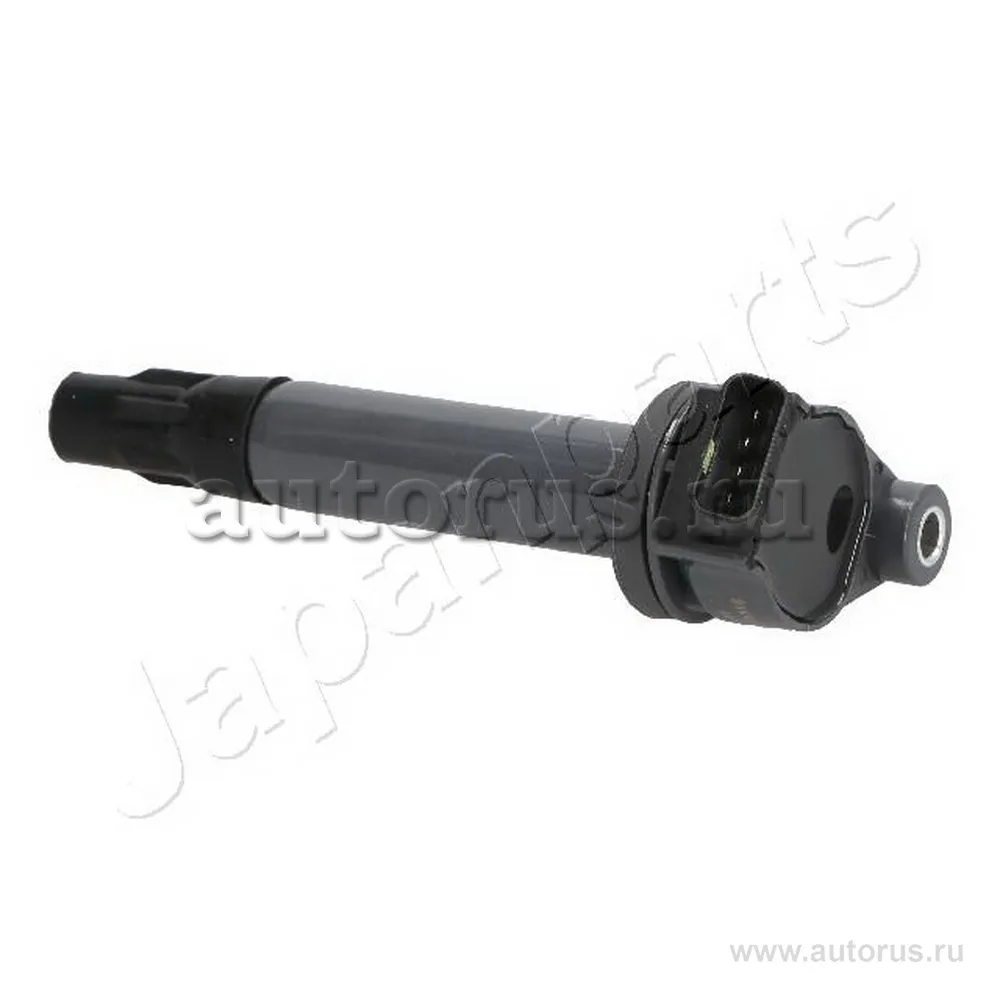 Катушка зажигания BO-212 JAPANPARTS bo212