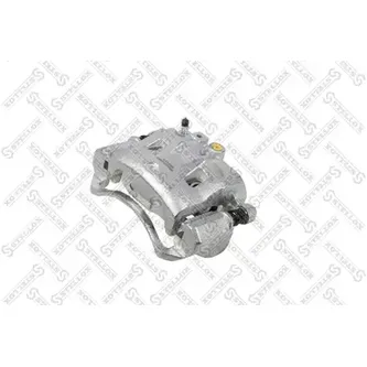 Суппорт тормозной передний левый Hyundai H1/H100/Starex/Porter All STELLOX 05-90549-SX