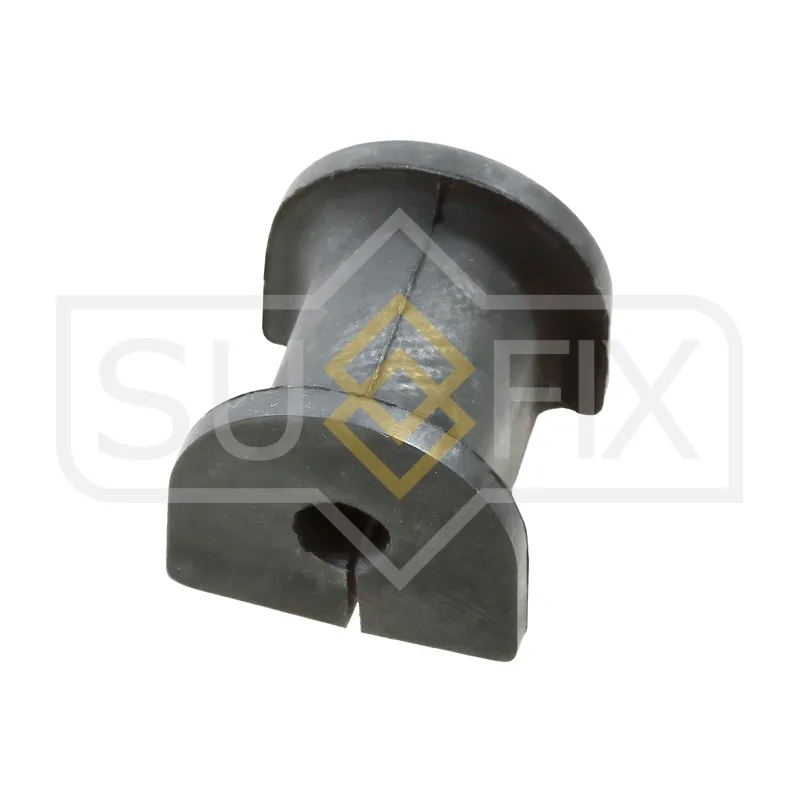 Втулки подвески SUFIX SK-2435