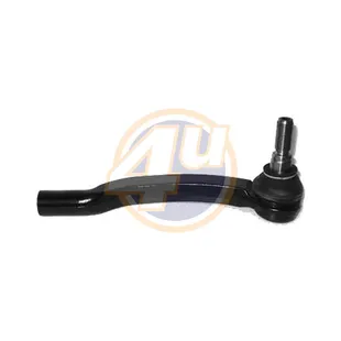 Наконечник прав FIAT DUCATO/PGT BOXER/CIT JUMPER 06- 4U CIA11626