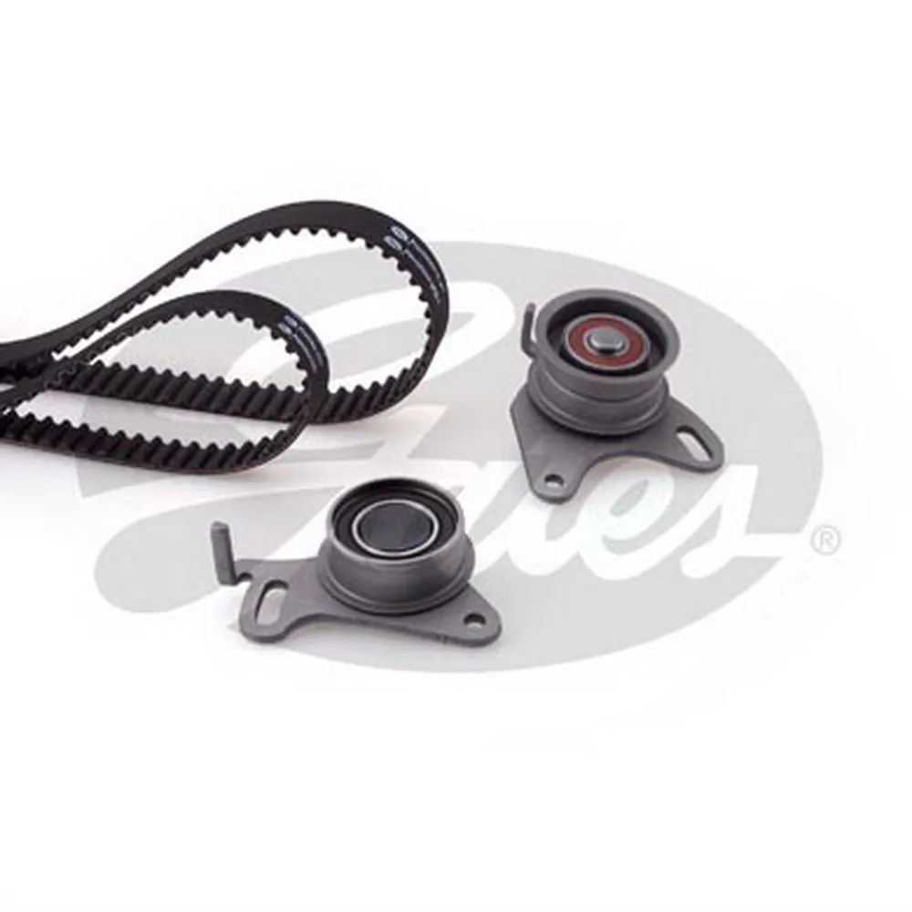Ремкомплект ГРМ Mitsubishi L200/Hyundai Porter Gates K025435XS