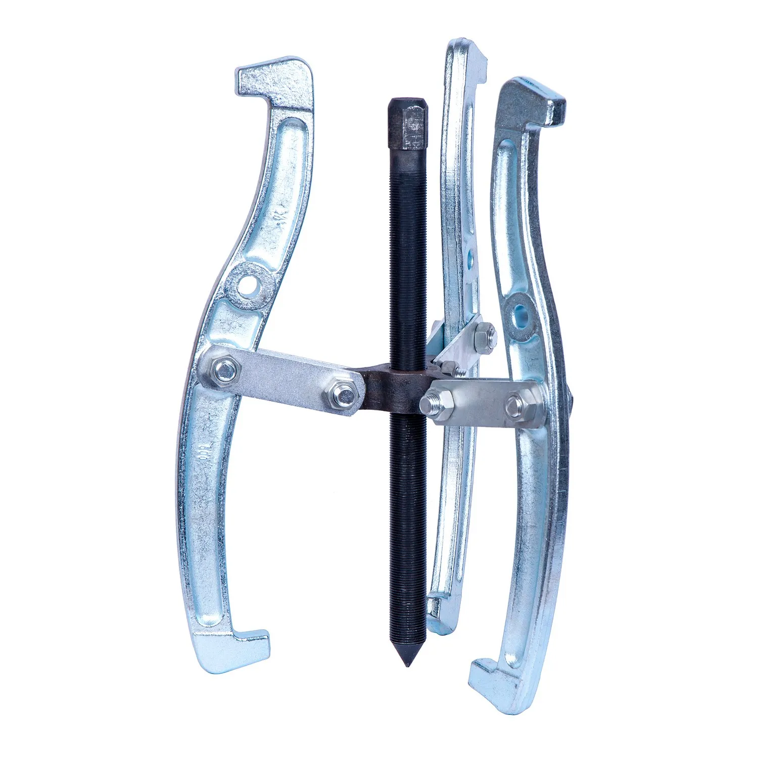 Съемник 3-х лапый 500мм AVSTEEL AV-921021