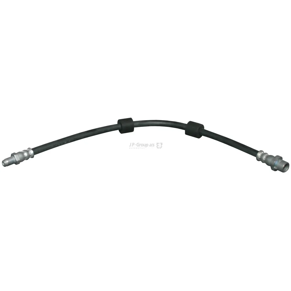 Шланг тормозной BMW E39 передний(8834301165249)