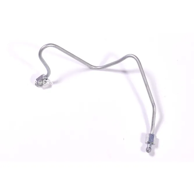 Трубка топливная к форсунке Roers Parts RP8972094941IS