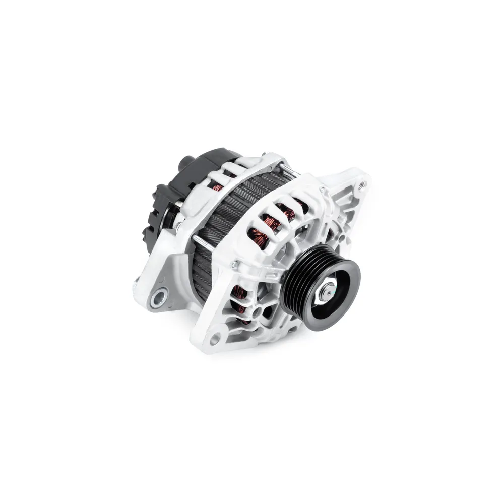 Генератор HYUNDAI/KIA Metaco 6902-046