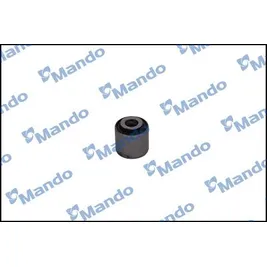 Сайлентблок рычага заднего MANDO DCC010765
