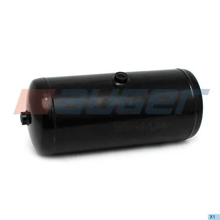 Воздушный ресивер AUGER 22010