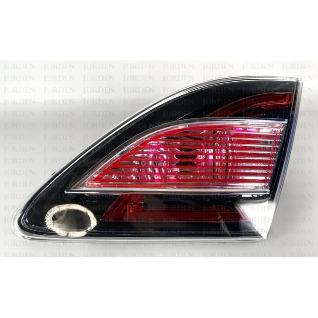 Фонарь (внутрений) RH Mazda 6 08-10 Jorden Jorden JH0808MZD6005AR