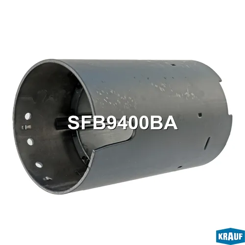 Статор стартера KRAUF SFB9400BA