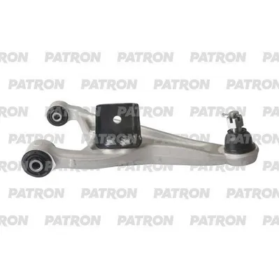 Рычаг подвески INFINITI FX35 2008-2013 FX37 S51 2008-2013 FX50 S5 PATRON PS50559R