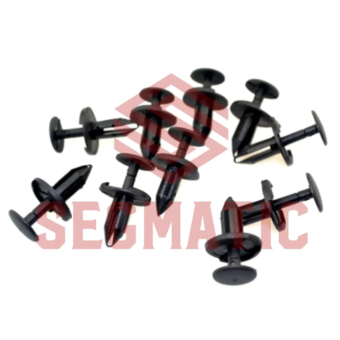 Клипса пластмассовая CHRYSLER/DODGE/JEEP/MOPAR SEGMATIC SG70203259