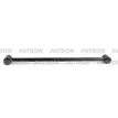 Рычаг подвески TOYOTA COROLLA AE100/EE100/CE100 91-97 (Произведен PATRON PS5747