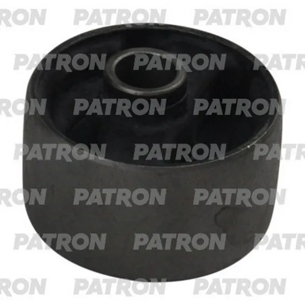 Сайлентблок опоры двигателя MITSUBISHI LANCER/MIRAGE CK 95-00 PATRON PSE13583